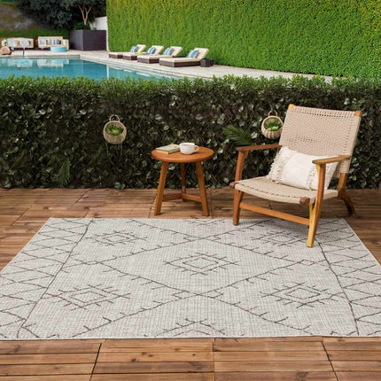 Marwood Nordic Performance Rug Rugs TriadCommerceInc