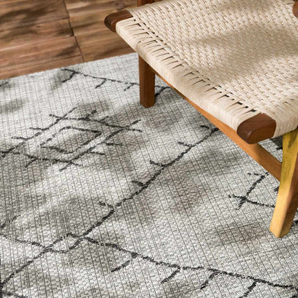 Marwood Nordic Performance Rug Rugs TriadCommerceInc