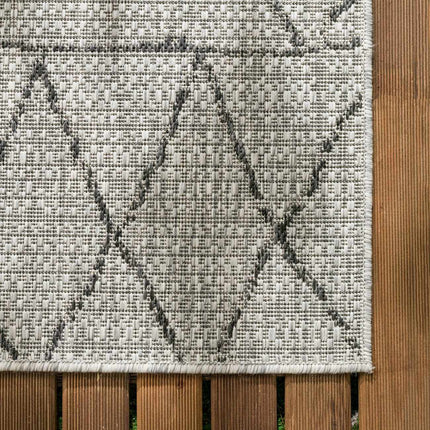 Marwood Nordic Performance Rug Rugs TriadCommerceInc