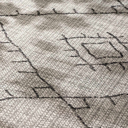 Marwood Nordic Performance Rug Rugs TriadCommerceInc