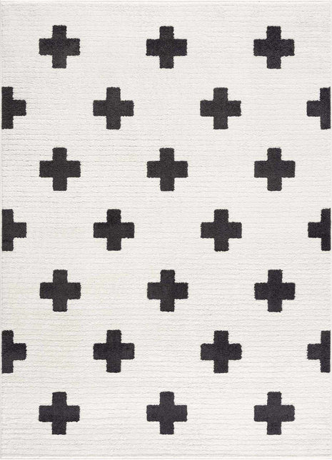 Erath Area Rug Rugs TriadCommerceInc