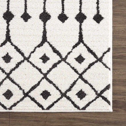 Ringwood Area Rug - Clearance Rugs TriadCommerceInc