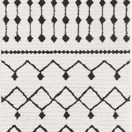 Ringwood Area Rug - Clearance Rugs TriadCommerceInc