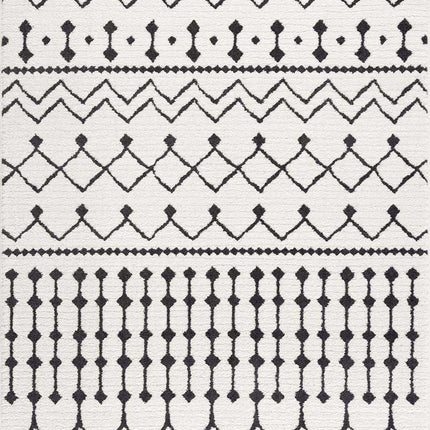 Ringwood Area Rug - Clearance Rugs TriadCommerceInc