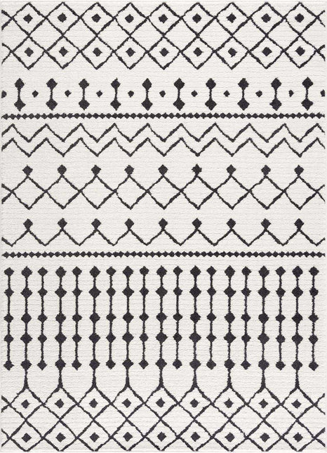 Ringwood Area Rug - Clearance Rugs TriadCommerceInc