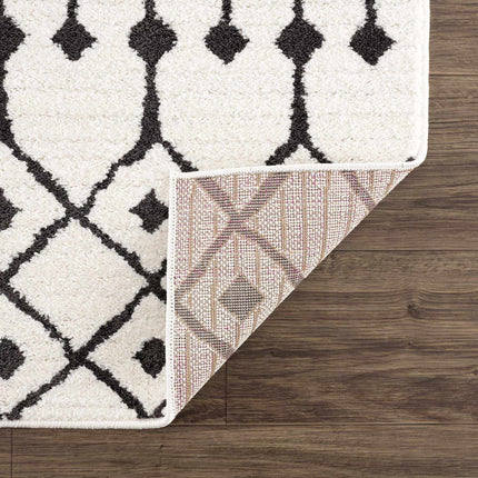 Ringwood Area Rug - Clearance Rugs TriadCommerceInc