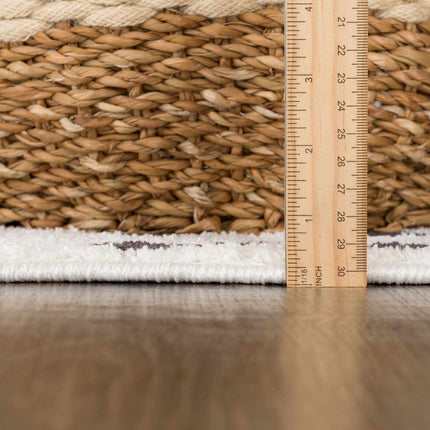 Ringwood Area Rug - Clearance Rugs TriadCommerceInc