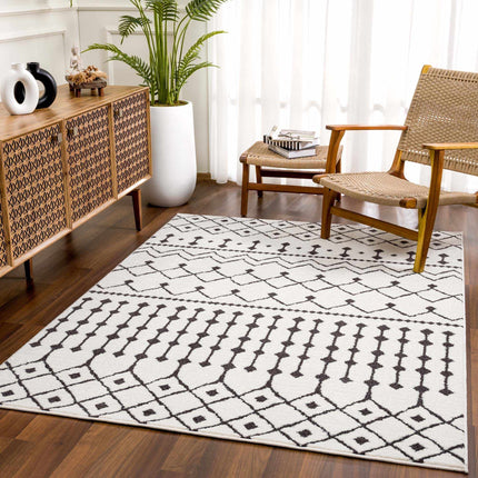 Ringwood Area Rug - Clearance Rugs TriadCommerceInc