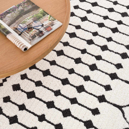 Ringwood Area Rug - Clearance Rugs TriadCommerceInc