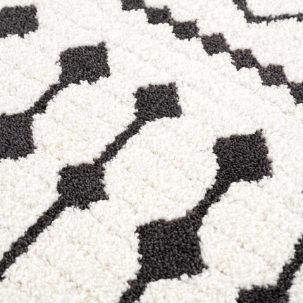 Ringwood Area Rug - Clearance Rugs TriadCommerceInc