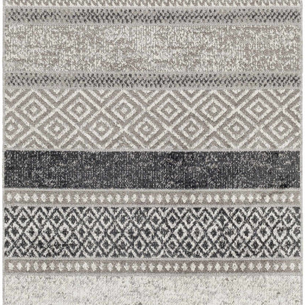 Middlestown Washable Area Rug Rugs TriadCommerceInc