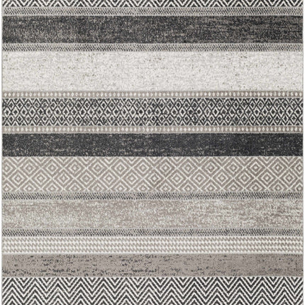 Middlestown Washable Area Rug Rugs TriadCommerceInc