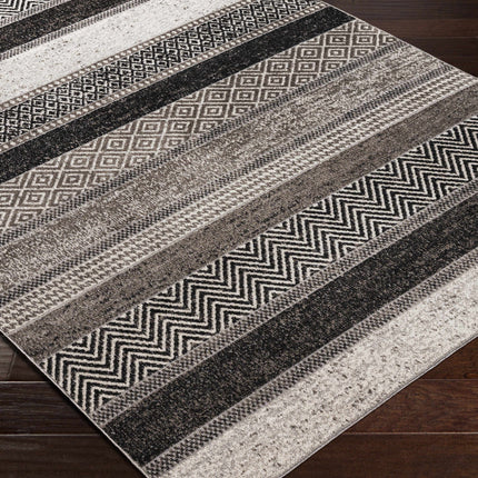 Middlestown Washable Area Rug Rugs TriadCommerceInc