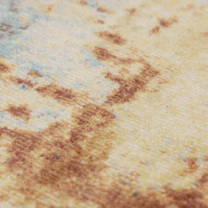 Mecosta Light Outdoor Area Rug Rugs TriadCommerceInc