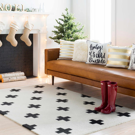 Meltham Area Rug Rugs TriadCommerceInc