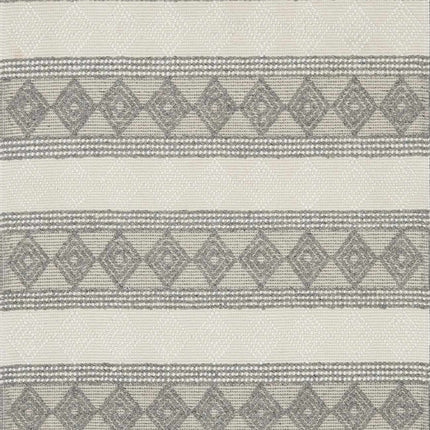 Mineola Wool Area Rug Rugs TriadCommerceInc