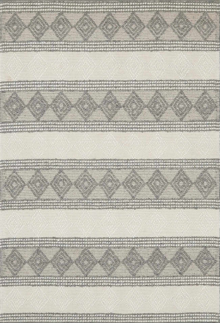 Mineola Wool Area Rug Rugs TriadCommerceInc