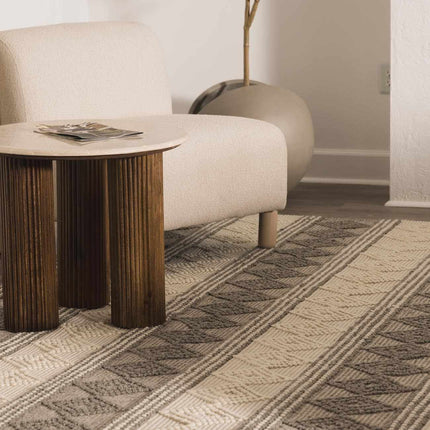 Mineola Wool Area Rug Rugs TriadCommerceInc