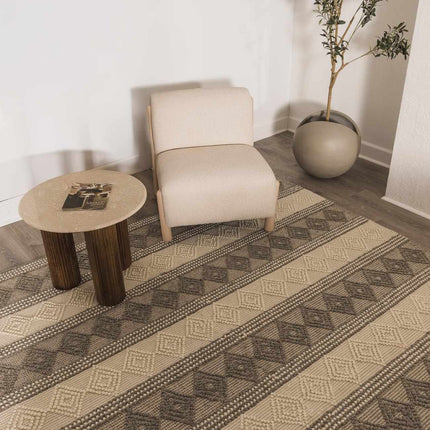 Mineola Wool Area Rug Rugs TriadCommerceInc