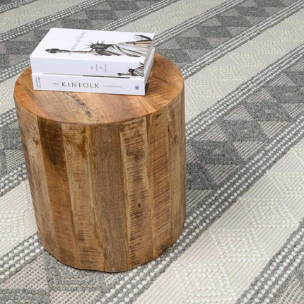 Mineola Wool Area Rug Rugs TriadCommerceInc