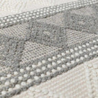 2' x 3' Rectangle