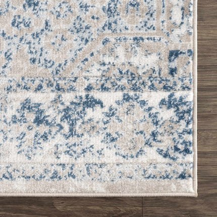 Amir Area Rug Rugs TriadCommerceInc