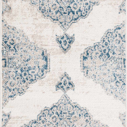Amir Area Rug Rugs TriadCommerceInc 2'7" x 7'3" Runner