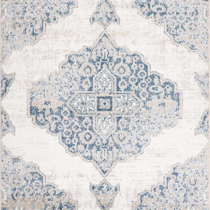 Amir Area Rug Rugs TriadCommerceInc