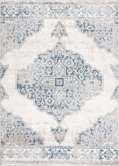 Amir Area Rug Rugs TriadCommerceInc