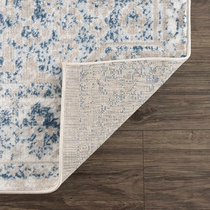 Amir Area Rug Rugs TriadCommerceInc