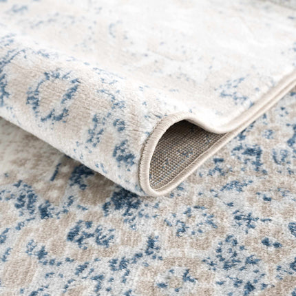 Amir Area Rug Rugs TriadCommerceInc