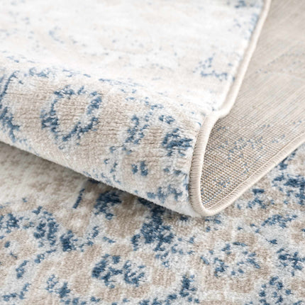 Amir Area Rug Rugs TriadCommerceInc
