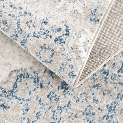 Amir Area Rug Rugs TriadCommerceInc