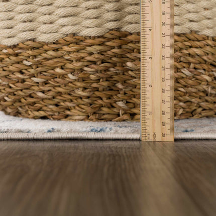 Amir Area Rug Rugs TriadCommerceInc