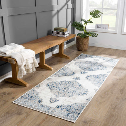 Amir Area Rug Rugs TriadCommerceInc
