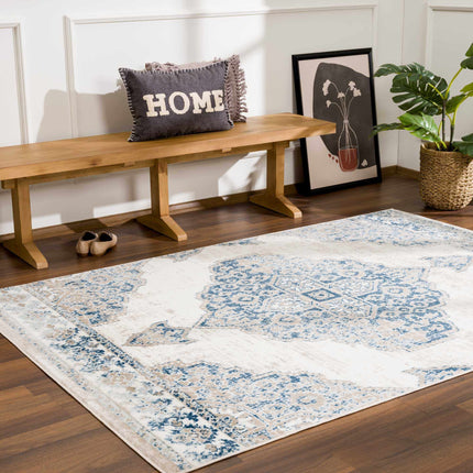 Amir Area Rug Rugs TriadCommerceInc