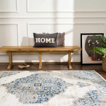 Amir Area Rug Rugs TriadCommerceInc