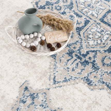 Amir Area Rug Rugs TriadCommerceInc