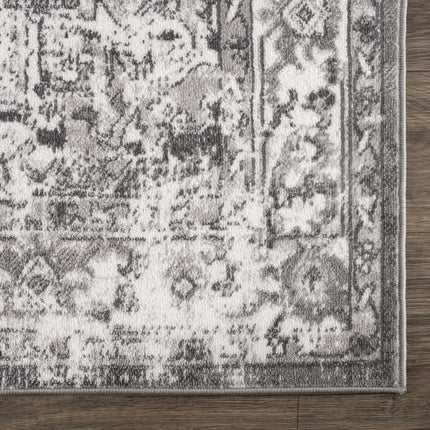 Eddie Area Rug Rugs TriadCommerceInc