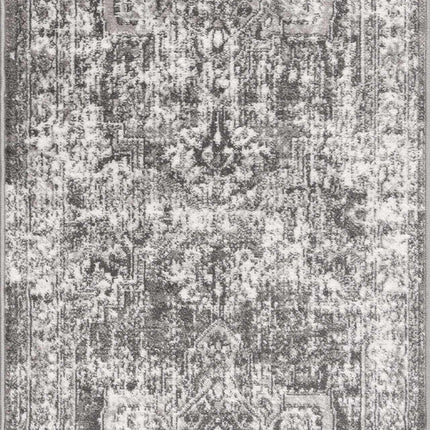 Eddie Area Rug Rugs TriadCommerceInc 2'7" x 7'3" Runner