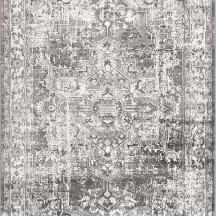 Eddie Area Rug Rugs TriadCommerceInc