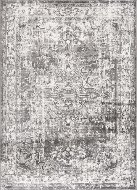 Eddie Area Rug Rugs TriadCommerceInc