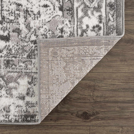Eddie Area Rug Rugs TriadCommerceInc