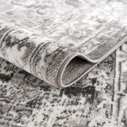Eddie Area Rug Rugs TriadCommerceInc