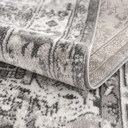 Eddie Area Rug Rugs TriadCommerceInc