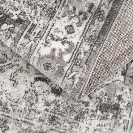 Eddie Area Rug Rugs TriadCommerceInc
