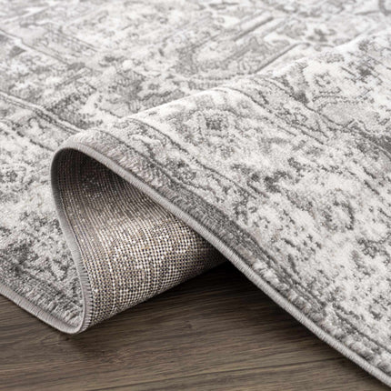 Eddie Area Rug Rugs TriadCommerceInc