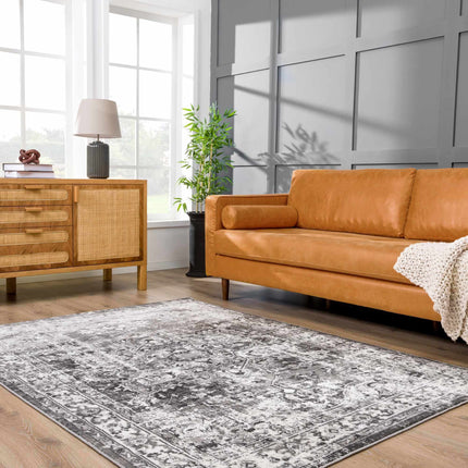Eddie Area Rug Rugs TriadCommerceInc