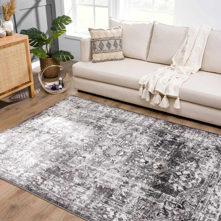 Eddie Area Rug Rugs TriadCommerceInc