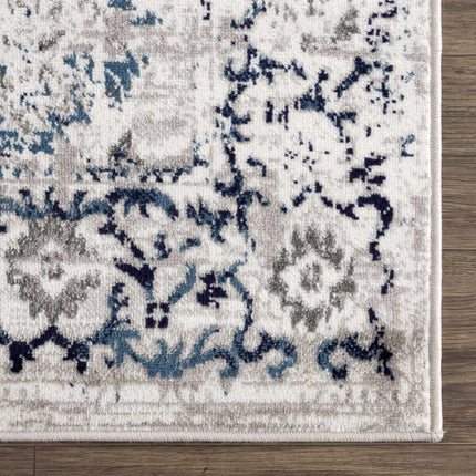 Duena Area Rug Rugs TriadCommerceInc